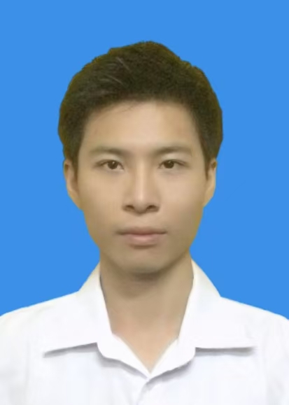 林政轩